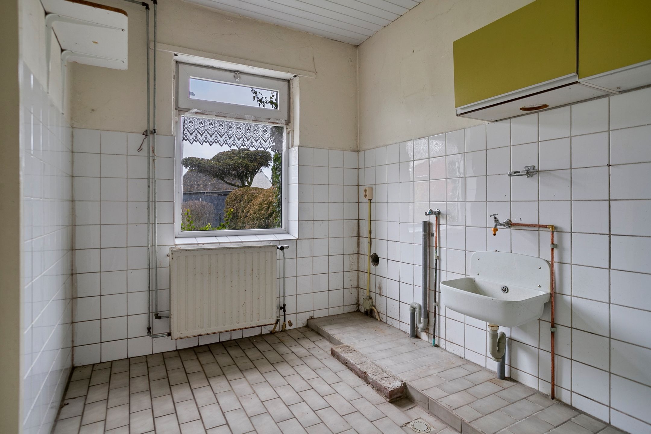 Foto 39 van Waterhoefke 3