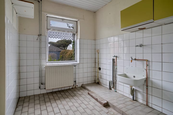 Foto 39 van Waterhoefke 3