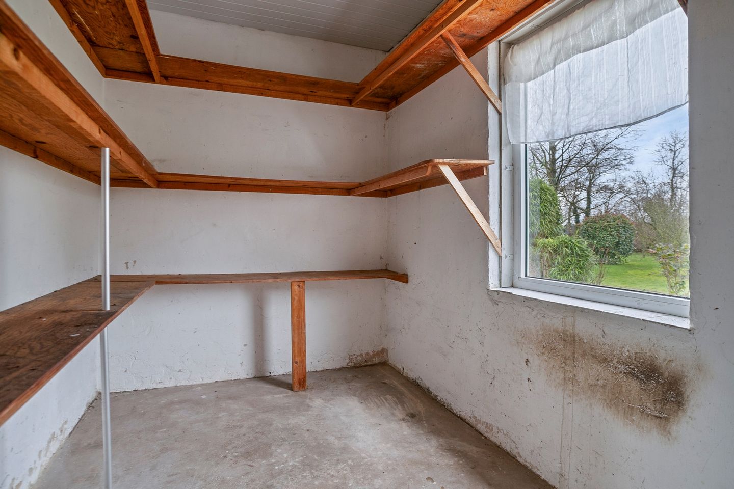 Foto 40 van Waterhoefke 3