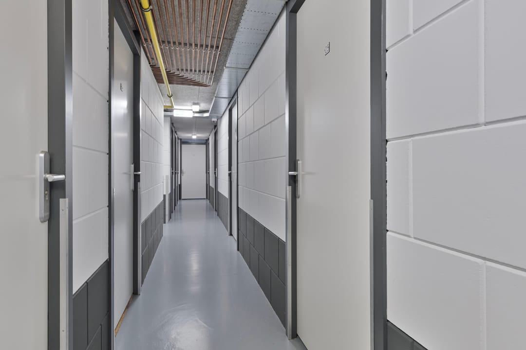 Foto 31 van Geerlaan 25