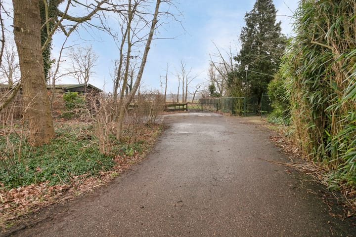 Foto 41 van Waterhoefke 3