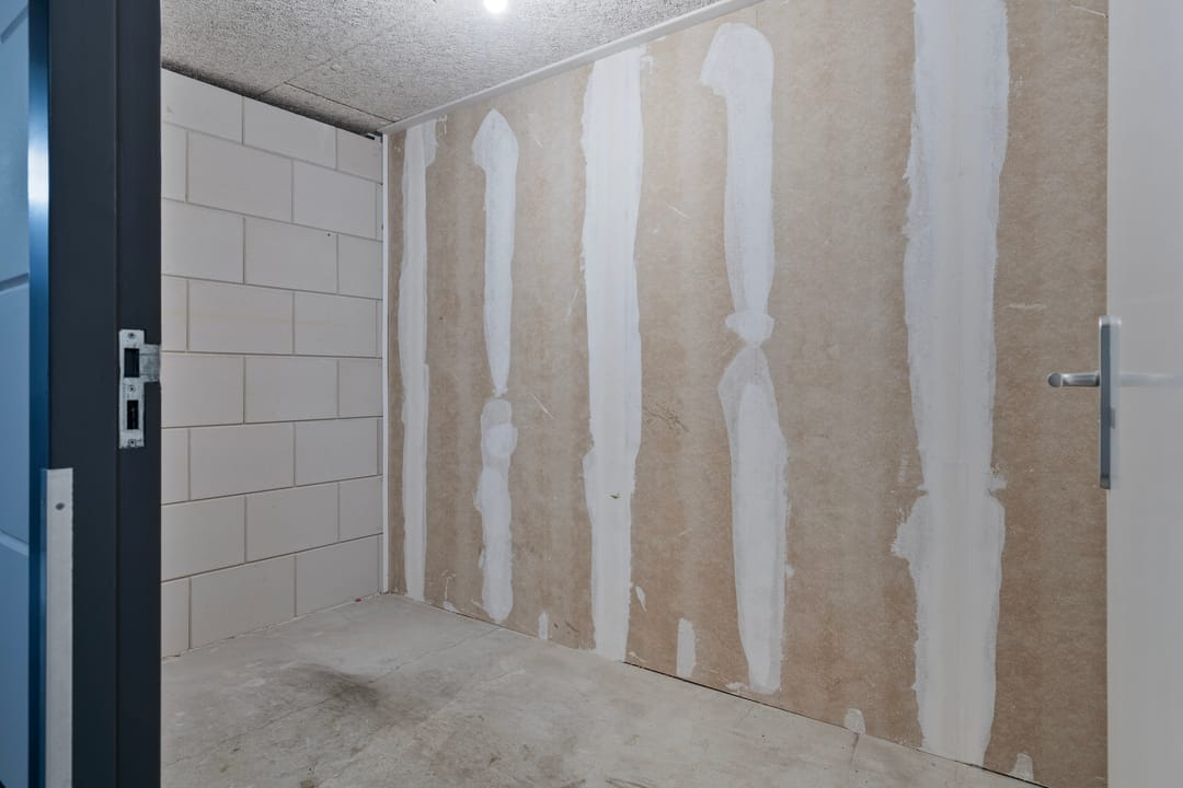 Foto 32 van Geerlaan 25