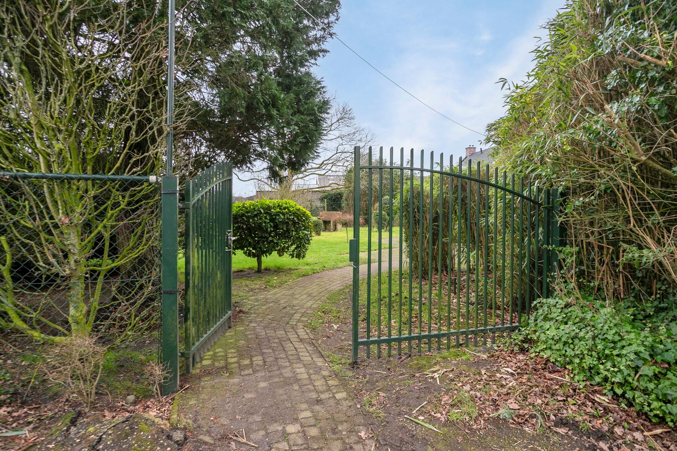 Foto 42 van Waterhoefke 3