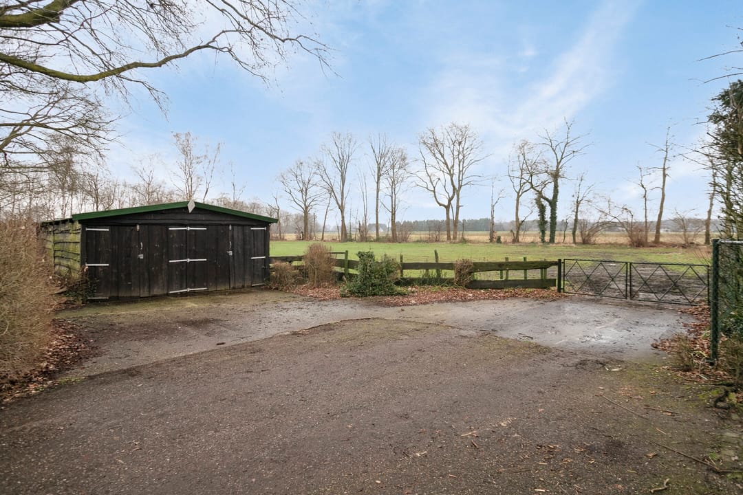 Foto 43 van Waterhoefke 3