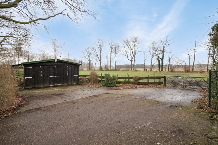 Foto 43 van Waterhoefke 3