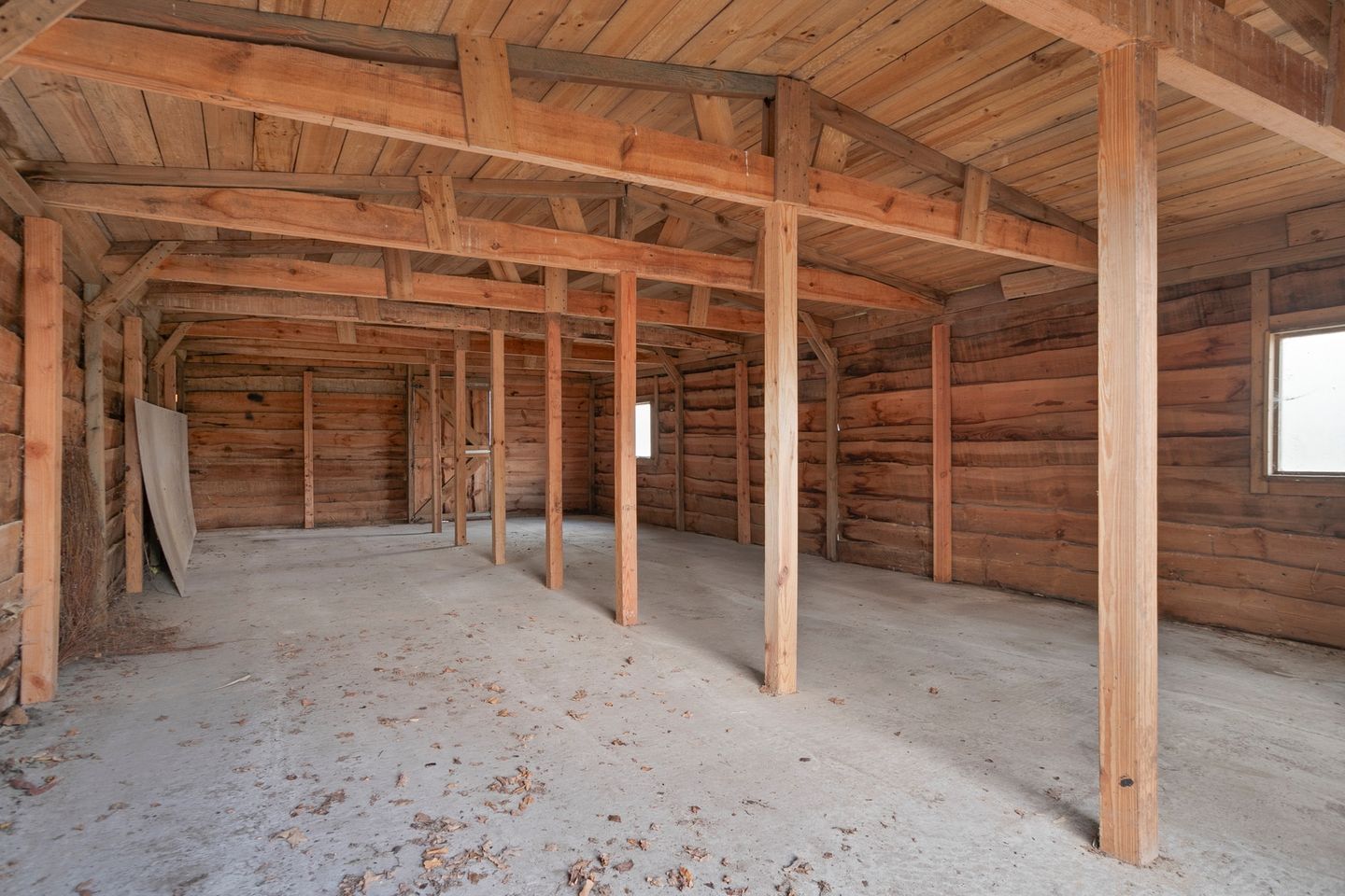 Foto 44 van Waterhoefke 3