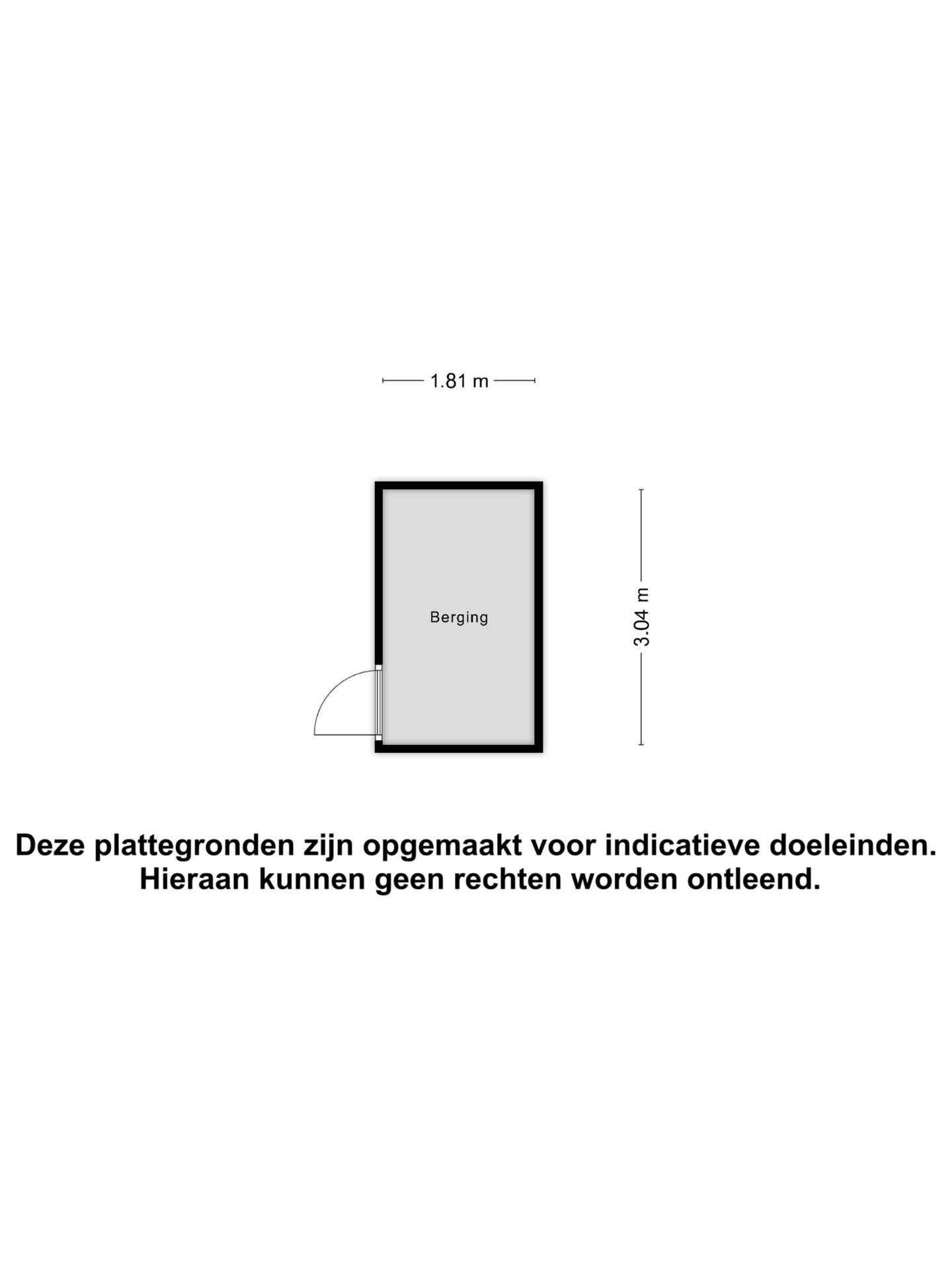 Foto 34 van Geerlaan 25