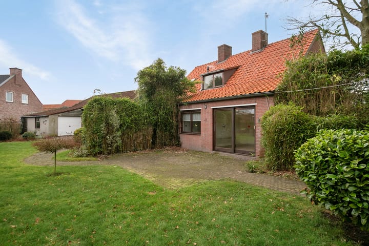 Foto 45 van Waterhoefke 3