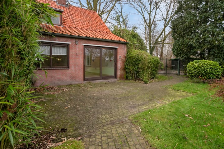 Foto 46 van Waterhoefke 3