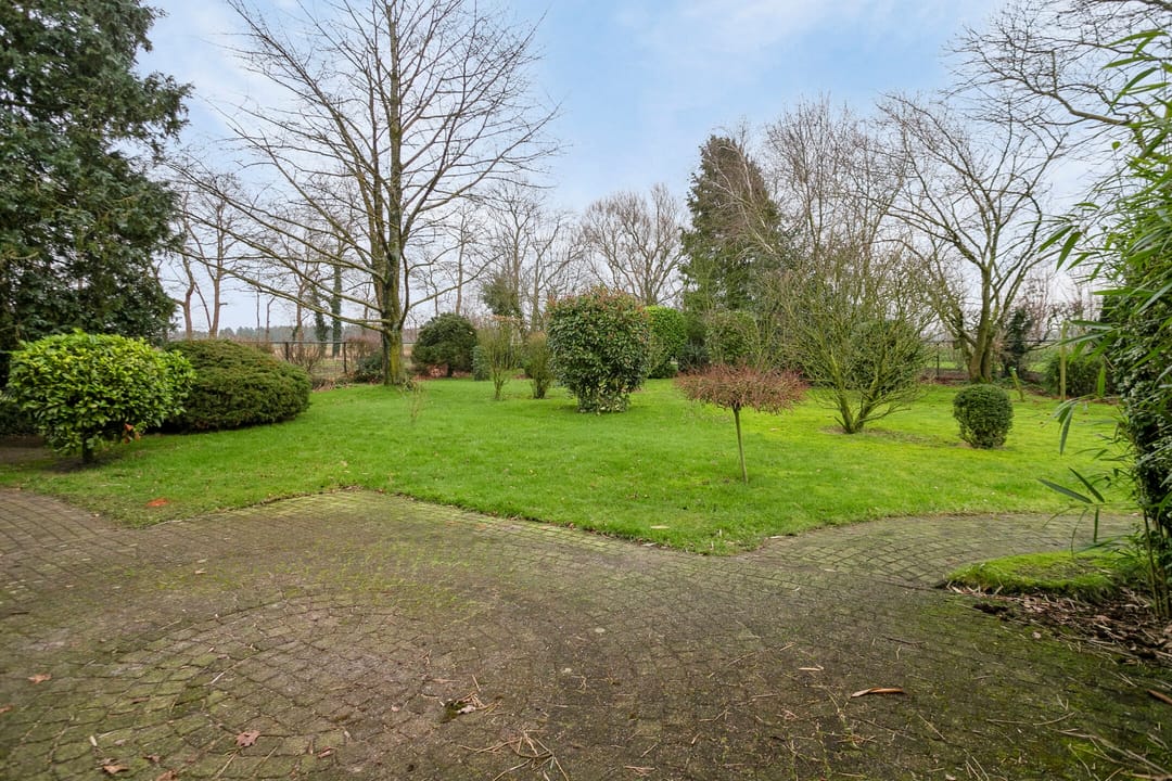 Foto 47 van Waterhoefke 3