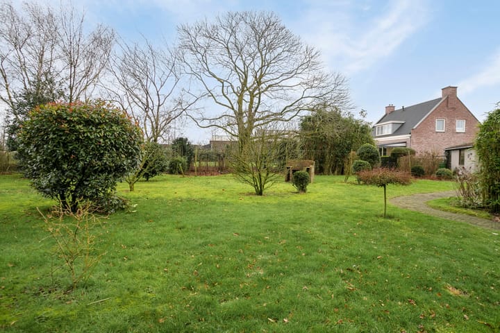 Foto 48 van Waterhoefke 3