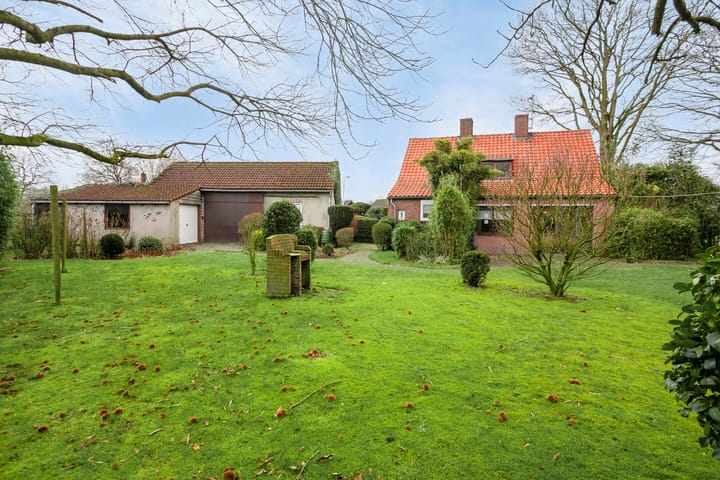 Foto 49 van Waterhoefke 3