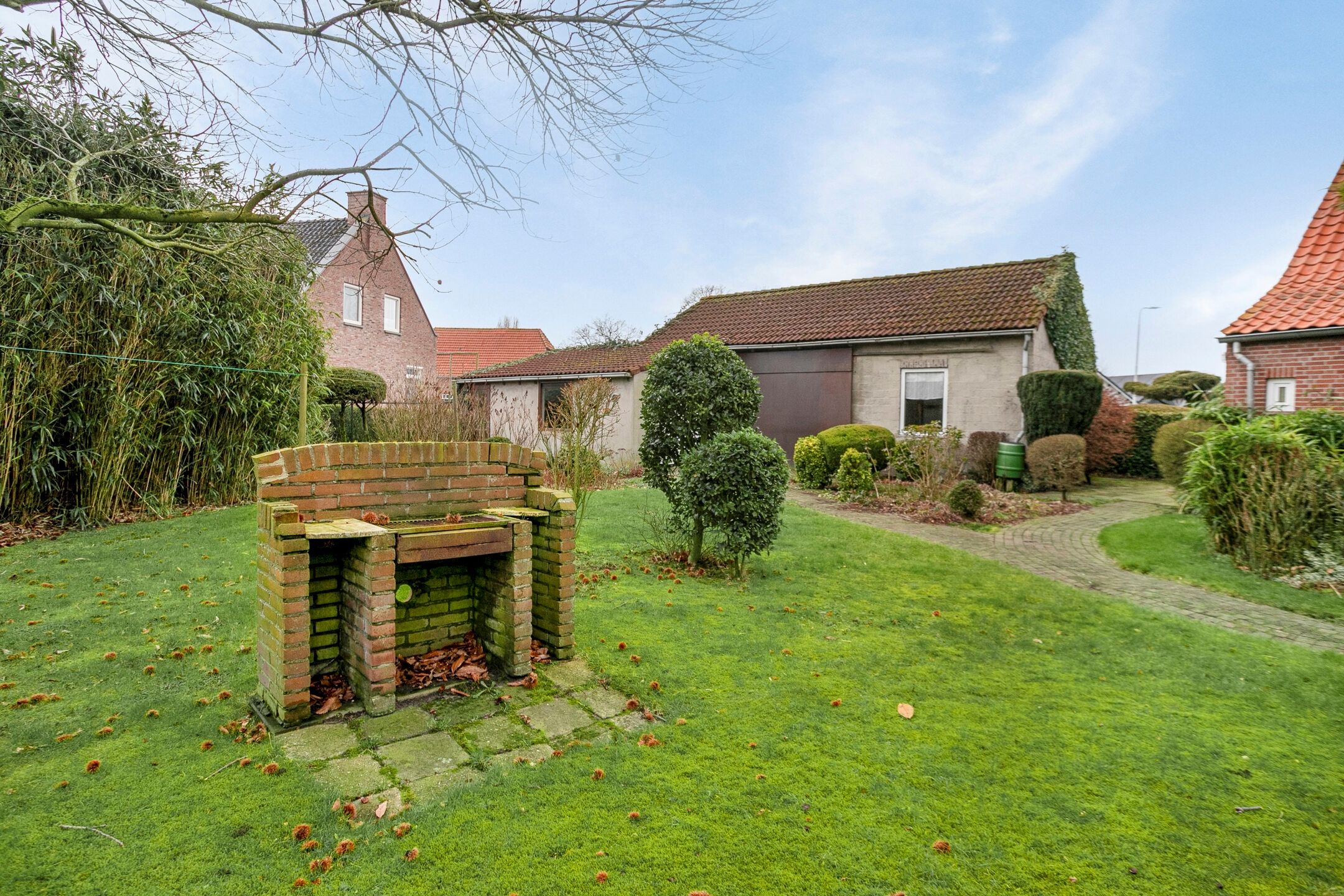 Foto 51 van Waterhoefke 3