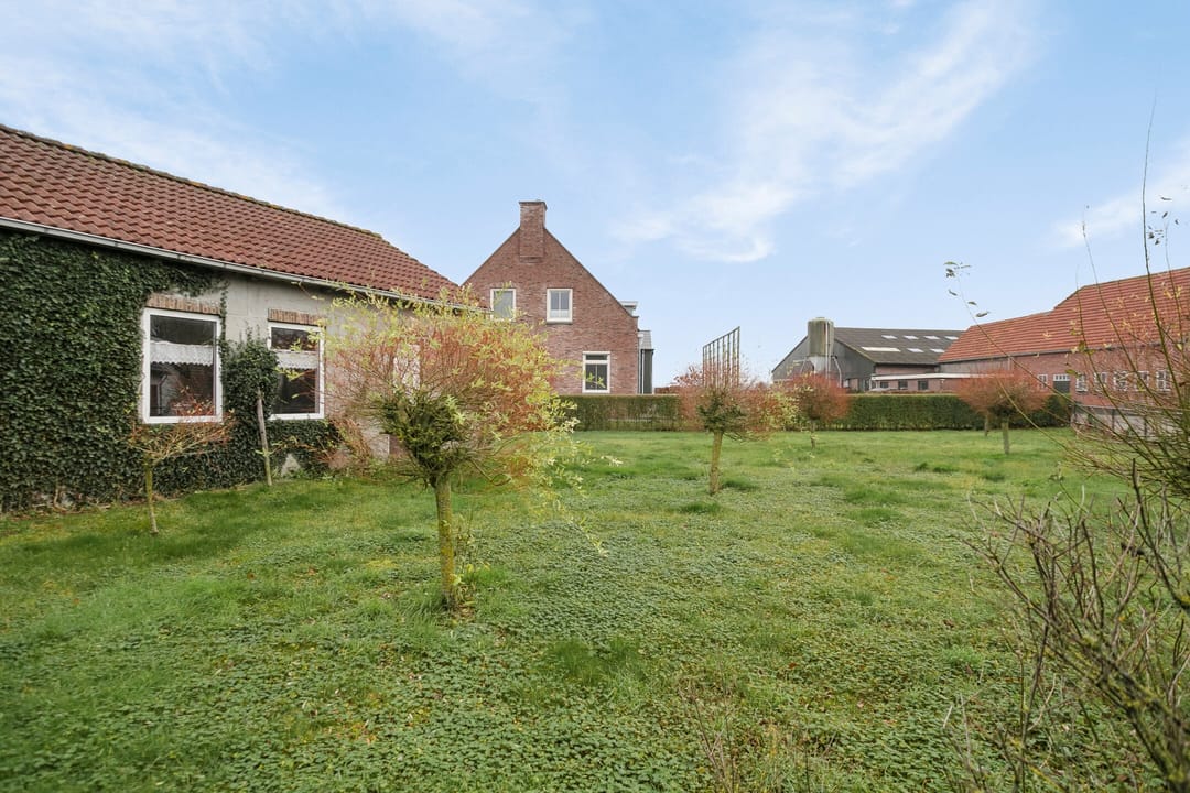 Foto 52 van Waterhoefke 3