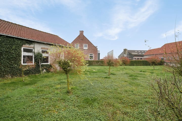 Foto 52 van Waterhoefke 3