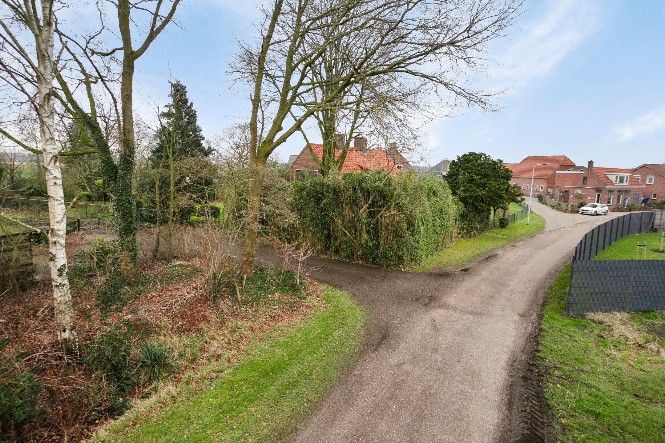 Foto 54 van Waterhoefke 3