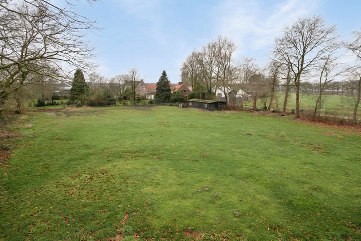 Foto 55 van Waterhoefke 3