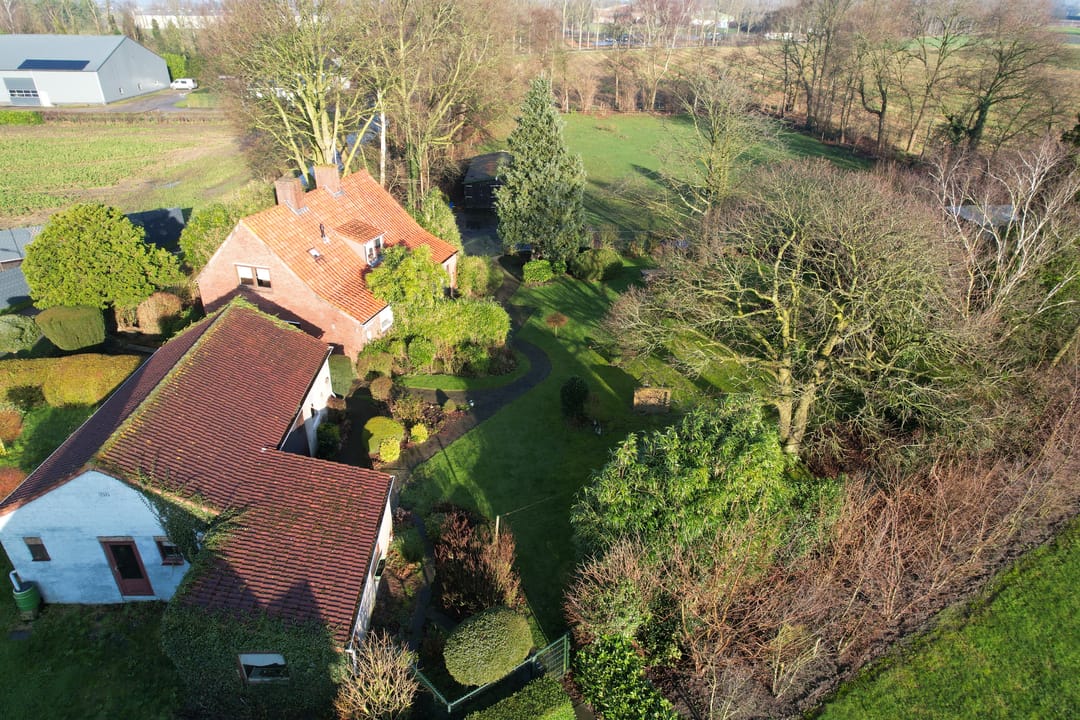 Foto 56 van Waterhoefke 3