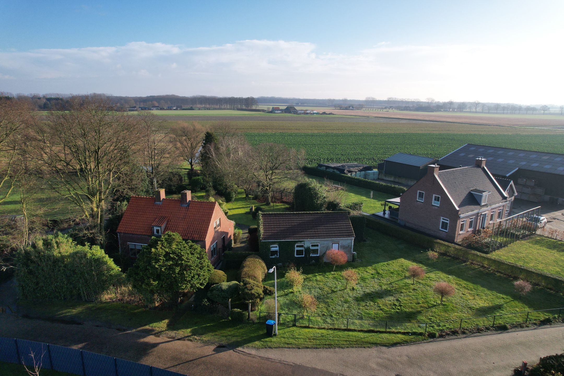 Foto 57 van Waterhoefke 3