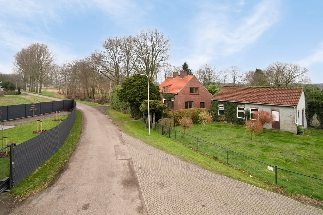 Foto 53 van Waterhoefke 3