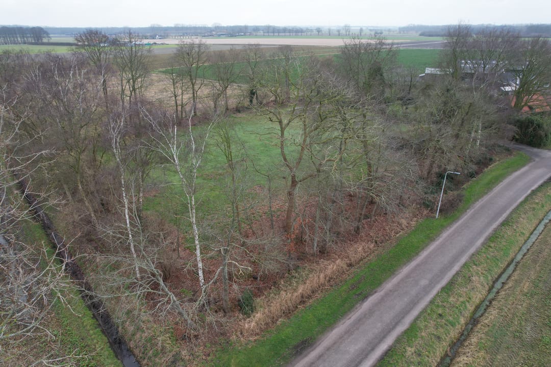 Foto 58 van Waterhoefke 3