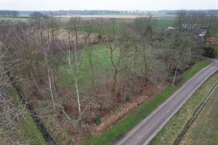 Foto 58 van Waterhoefke 3