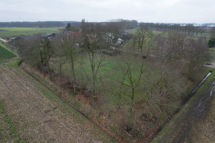 Foto 59 van Waterhoefke 3