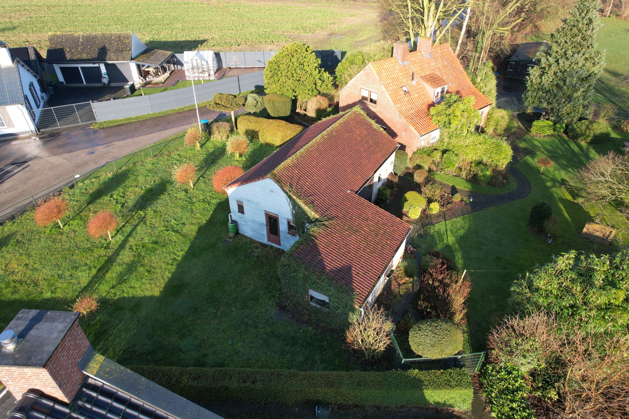 Foto 60 van Waterhoefke 3