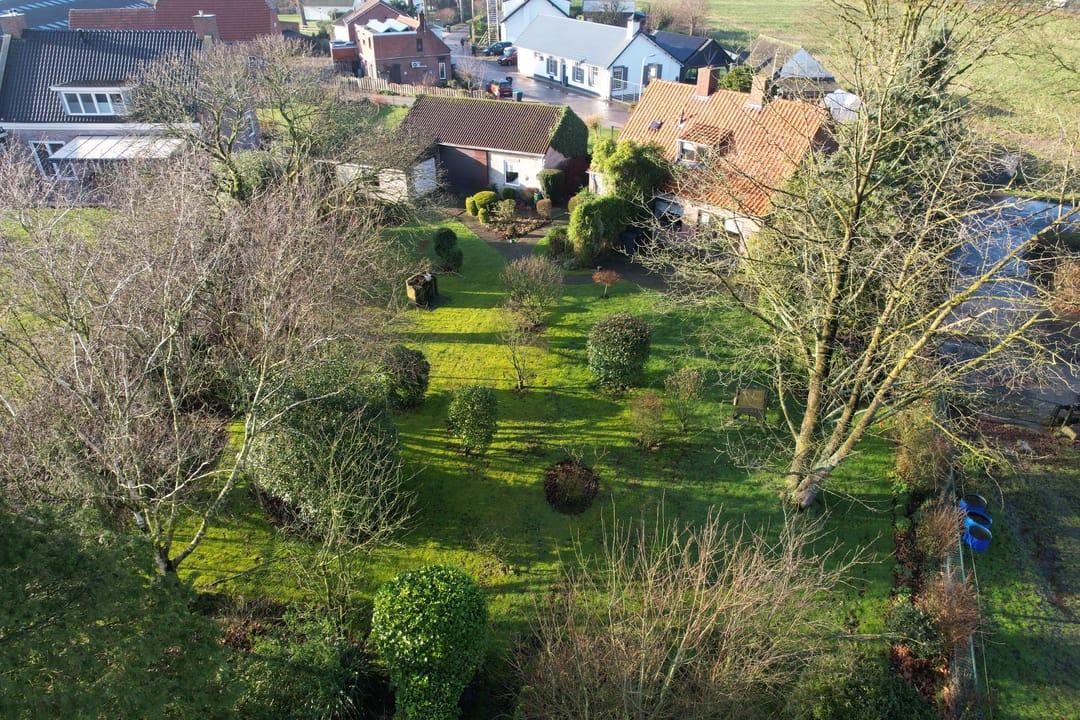 Foto 61 van Waterhoefke 3