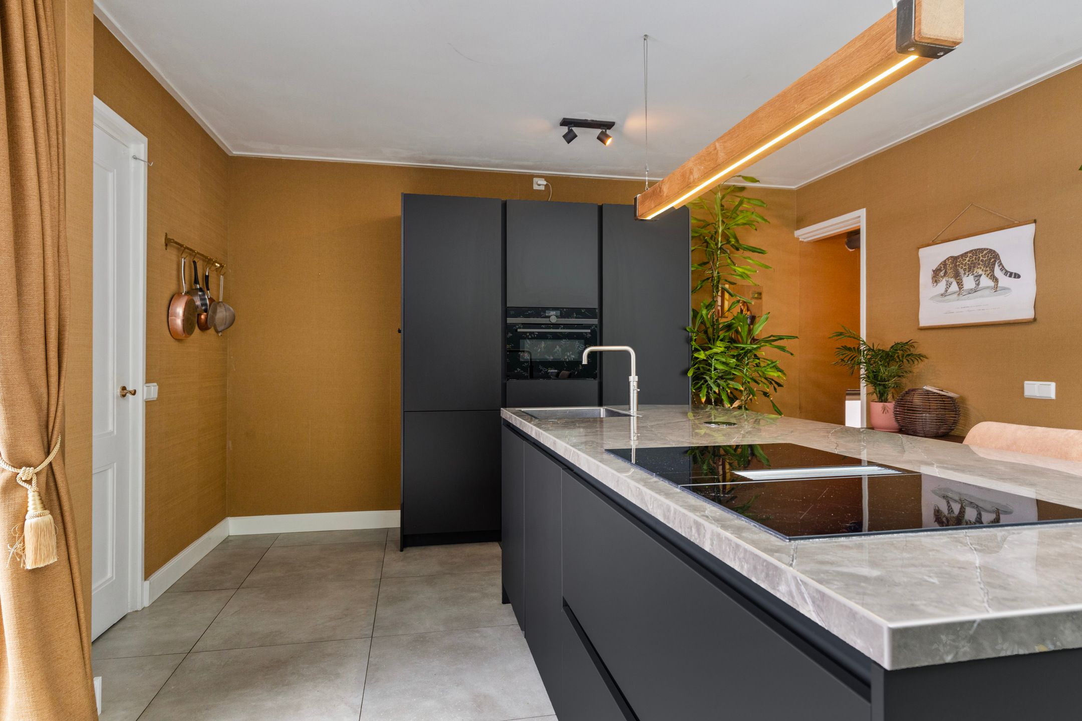 Photo 3 of Julianastraat 18