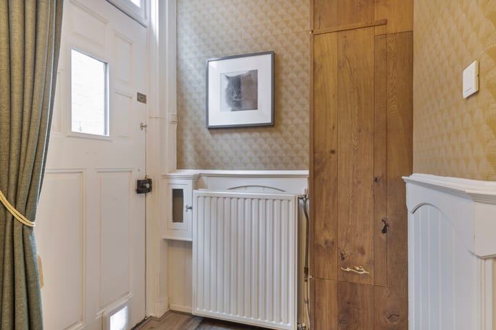 Foto 6 van Julianastraat 18