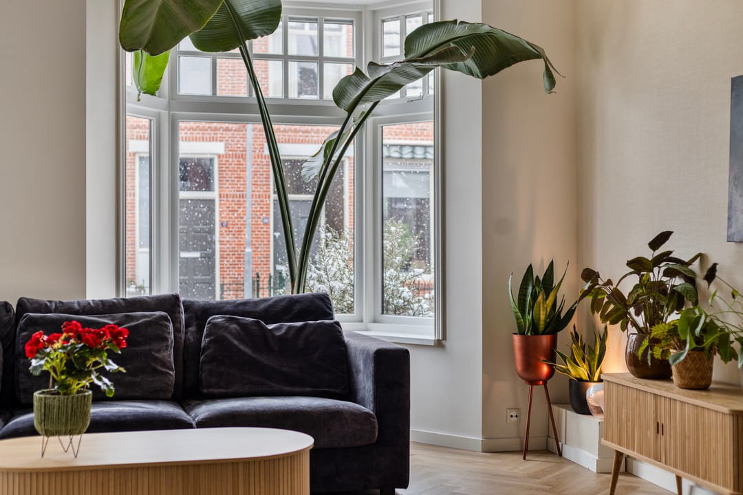 Photo 8 of Julianastraat 18