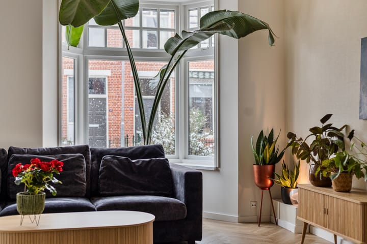 Foto 8 van Julianastraat 18