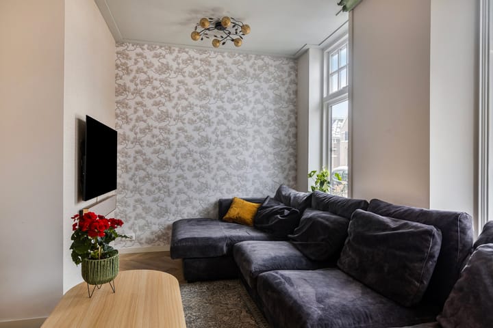 Foto 9 van Julianastraat 18