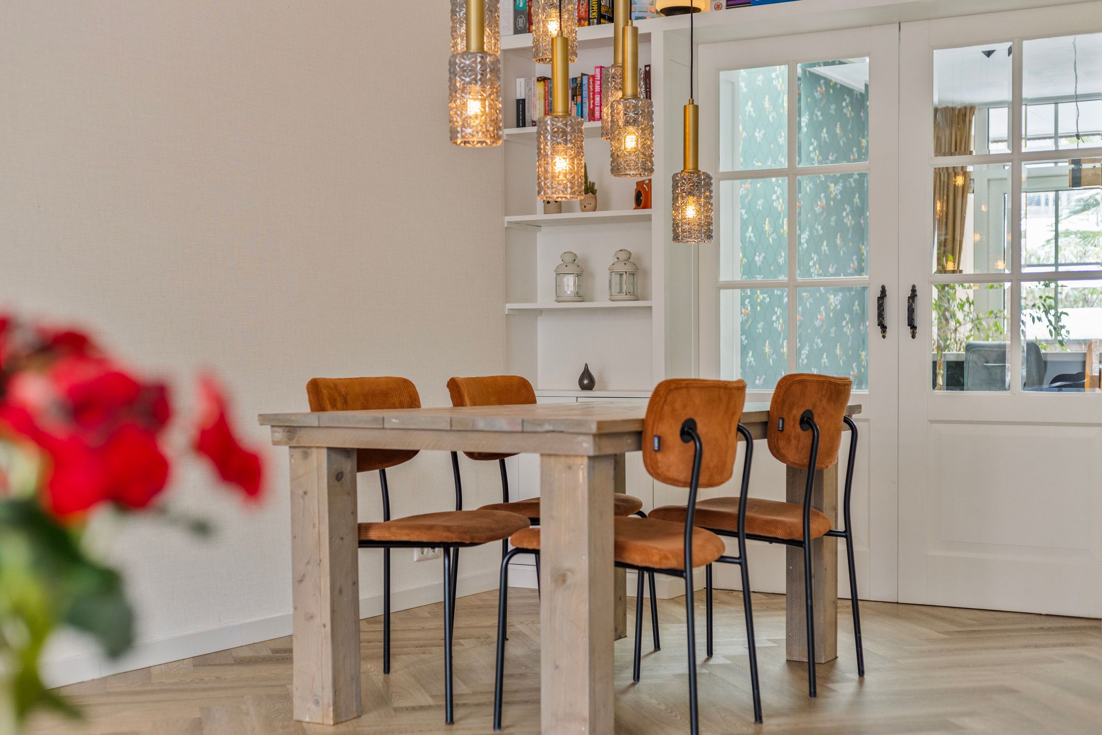 Photo 12 of Julianastraat 18