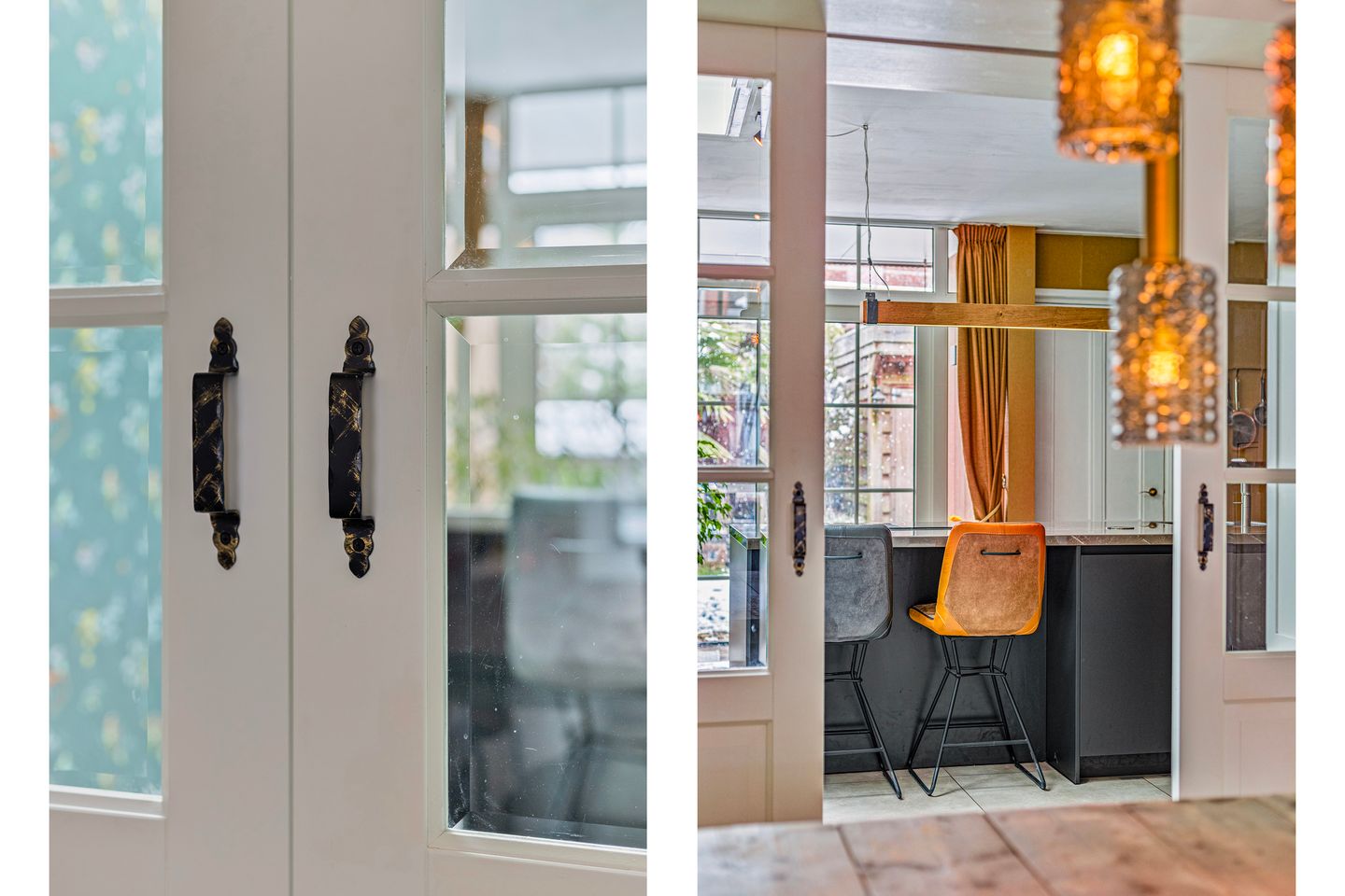 Photo 14 of Julianastraat 18