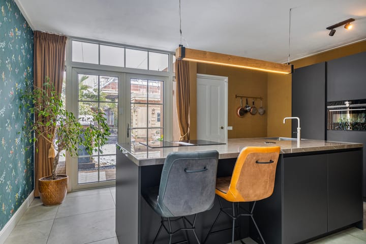 Foto 15 van Julianastraat 18