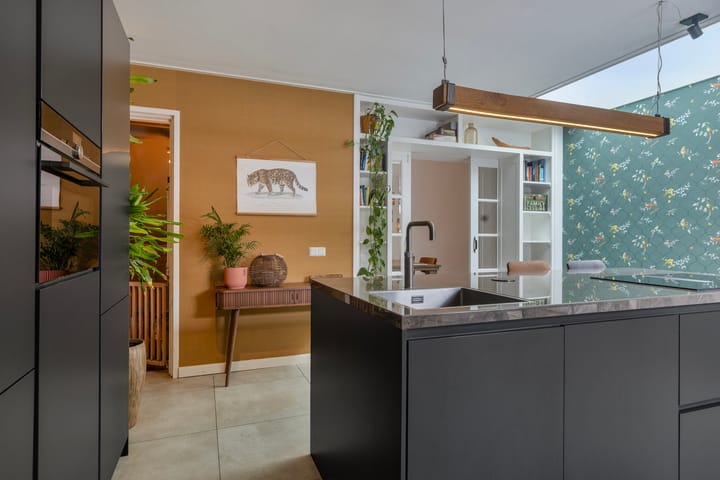 Foto 16 van Julianastraat 18