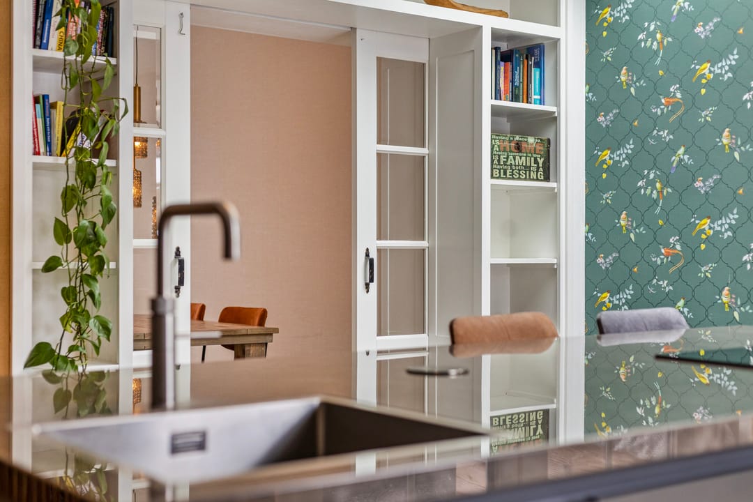 Photo 17 of Julianastraat 18