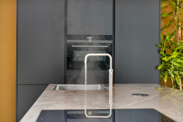 Foto 18 van Julianastraat 18