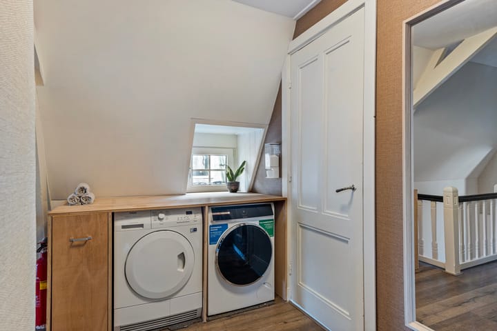 Foto 21 van Julianastraat 18