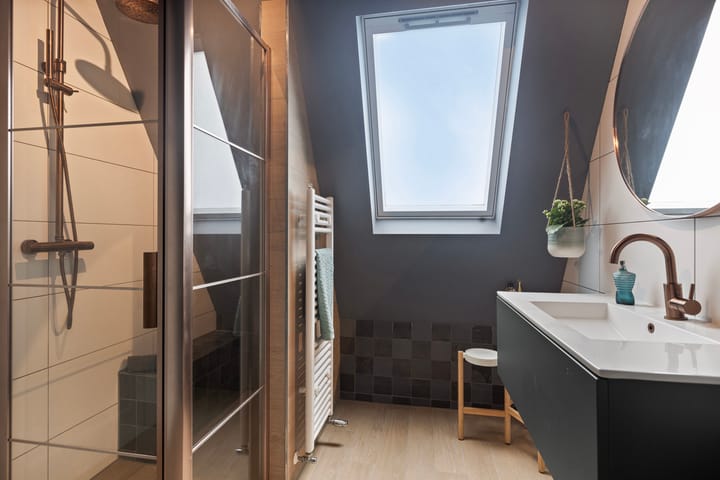 Foto 22 van Julianastraat 18