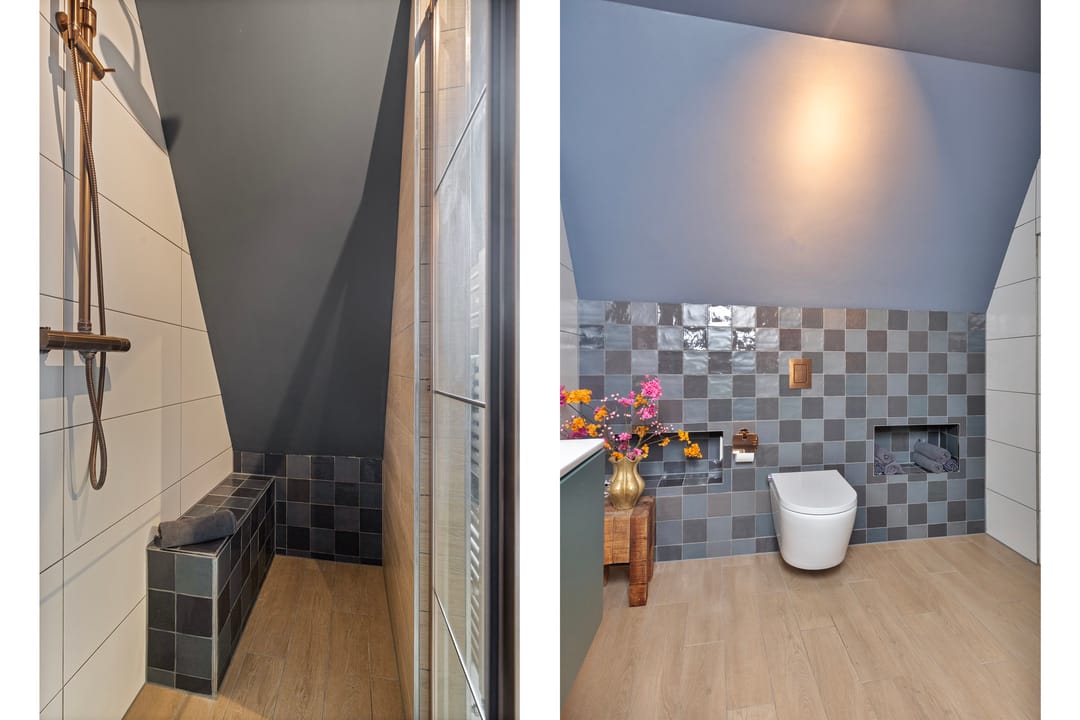 Photo 23 of Julianastraat 18