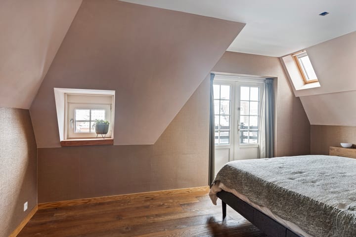 Foto 25 van Julianastraat 18