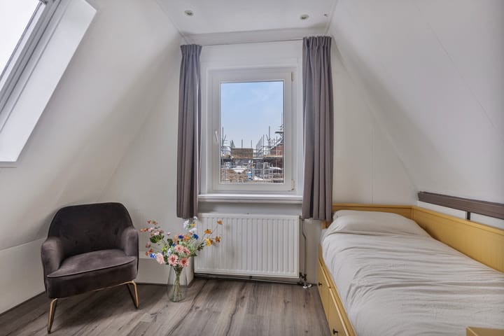 Foto 26 van Julianastraat 18