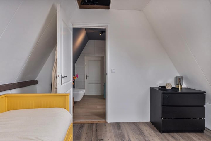 Foto 27 van Julianastraat 18