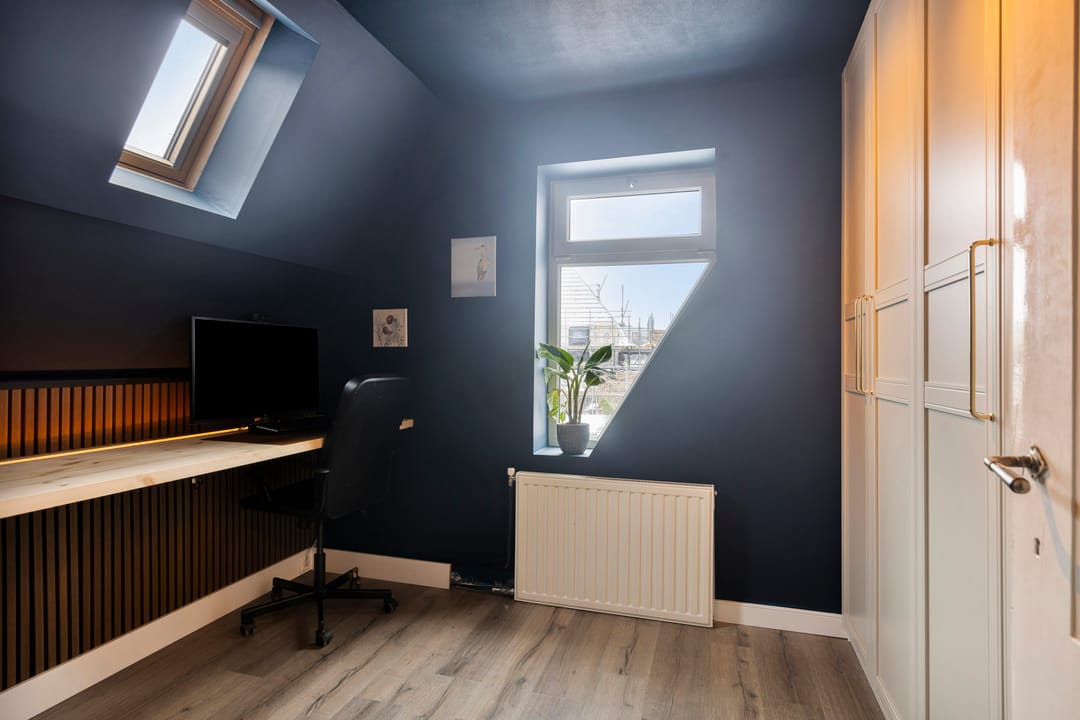 Photo 28 of Julianastraat 18