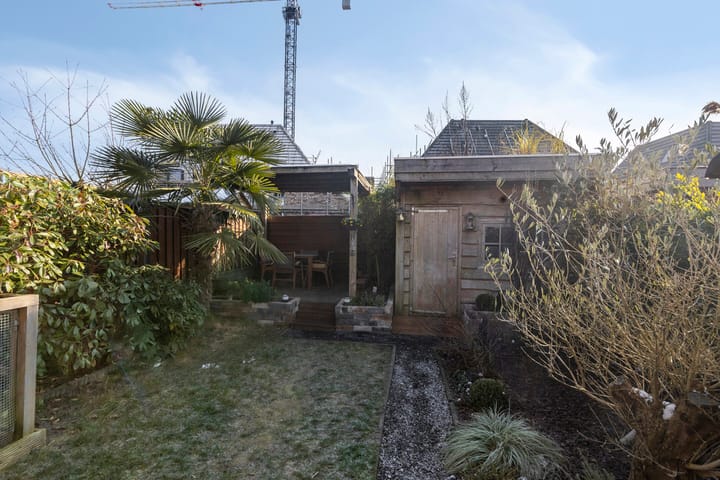 Foto 29 van Julianastraat 18