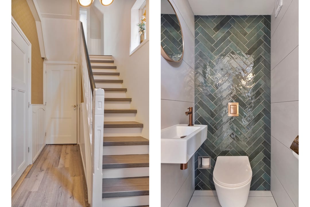 Photo 7 of Julianastraat 18