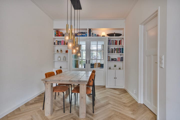 Foto 11 van Julianastraat 18